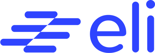 Eli