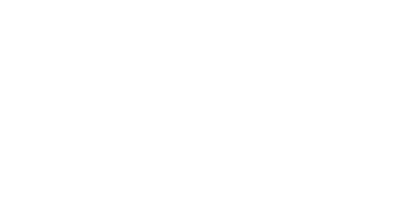 TRC / WSP